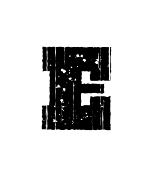 Glyph 17