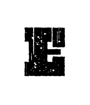 Glyph 18