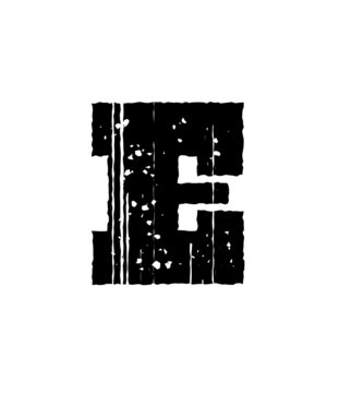 Glyph 19