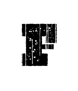 Glyph 20