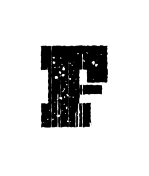 Glyph 21