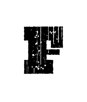 Glyph 22