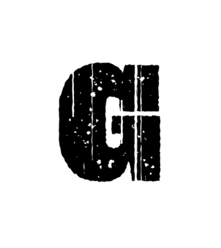 Glyph 23