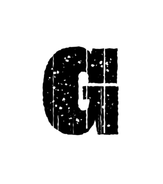 Glyph 24