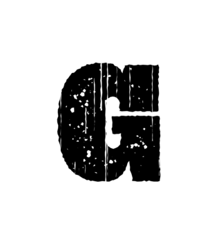 Glyph 25