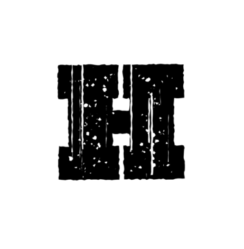 Glyph 26