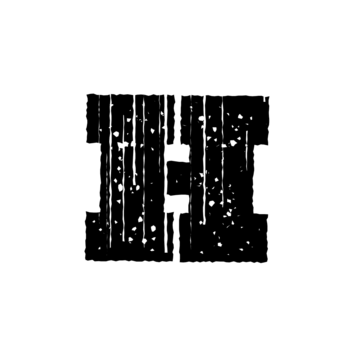 Glyph 27