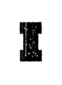 Glyph 29