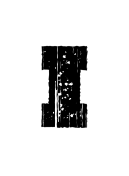 Glyph 30