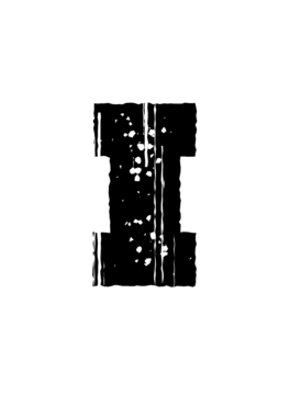 Glyph 31