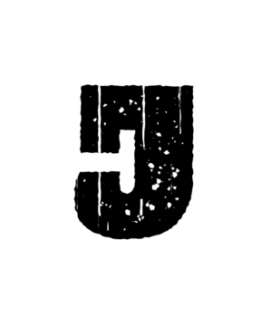 Glyph 32