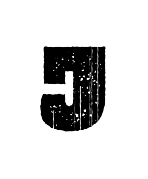 Glyph 33