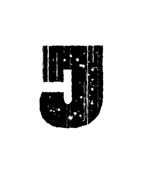 Glyph 34