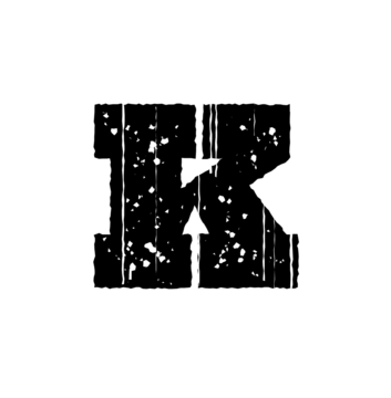 Glyph 35