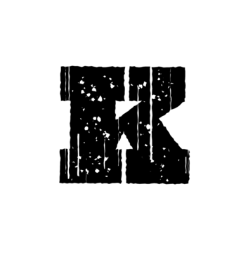 Glyph 36