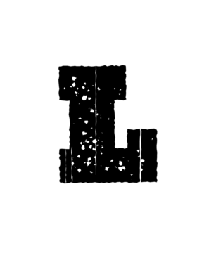 Glyph 38