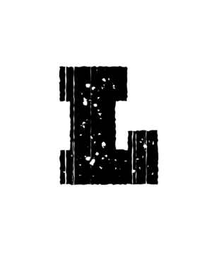 Glyph 39