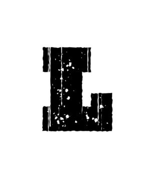 Glyph 40