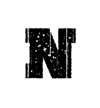 Glyph 45