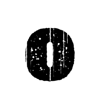 Glyph 47