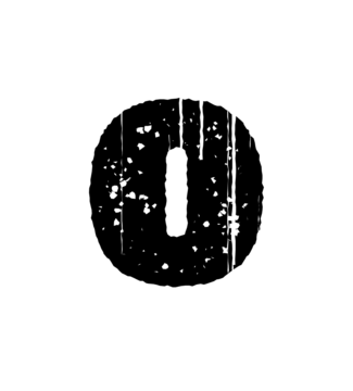 Glyph 48