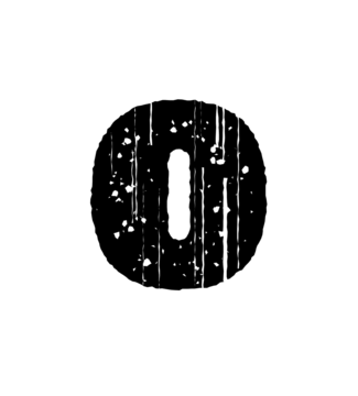 Glyph 49