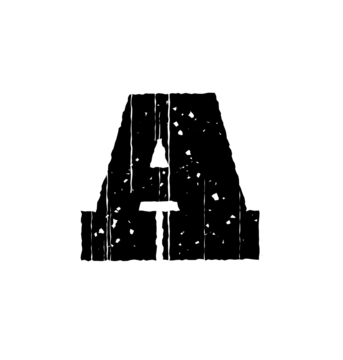 Glyph 5