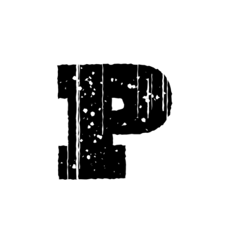 Glyph 50