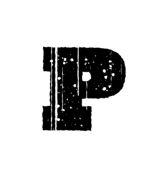Glyph 52