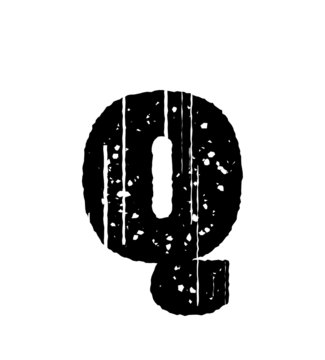 Glyph 53