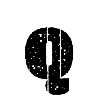 Glyph 54