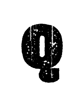 Glyph 55
