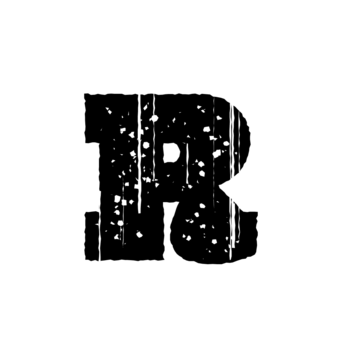 Glyph 56