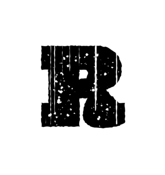 Glyph 57