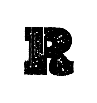 Glyph 58