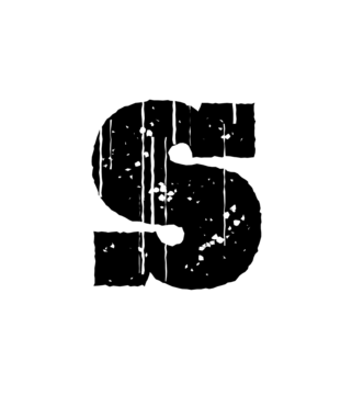 Glyph 59