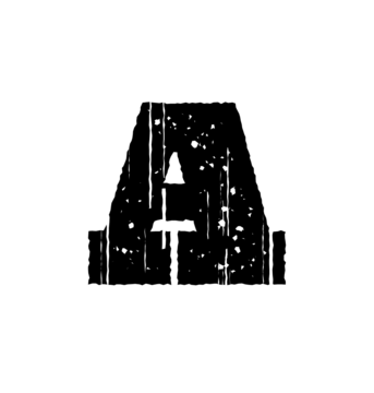 Glyph 6