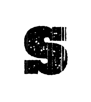 Glyph 60