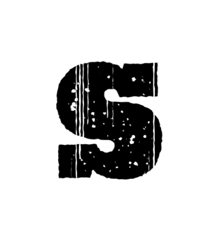 Glyph 61