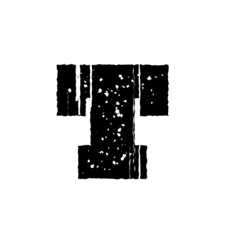 Glyph 62
