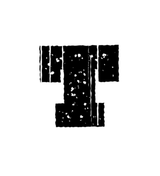 Glyph 63