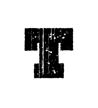 Glyph 64