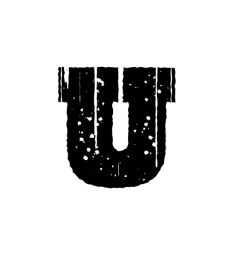 Glyph 65
