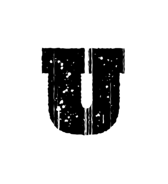 Glyph 66