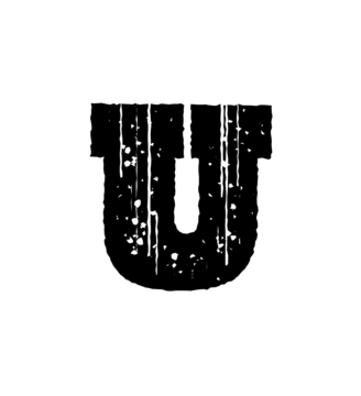 Glyph 67