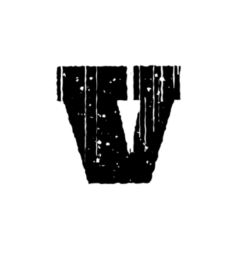 Glyph 68