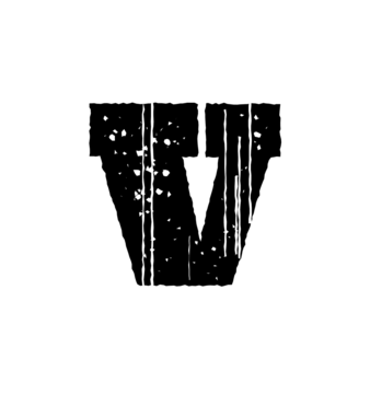 Glyph 69