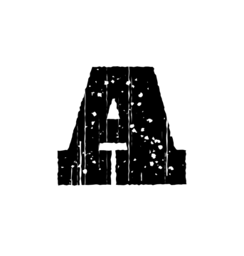 Glyph 7