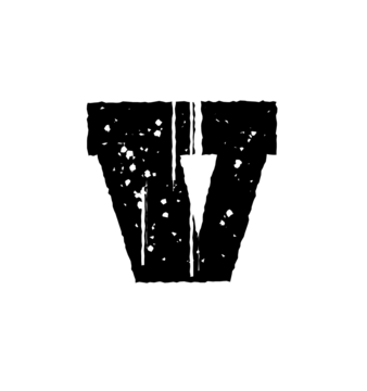 Glyph 70