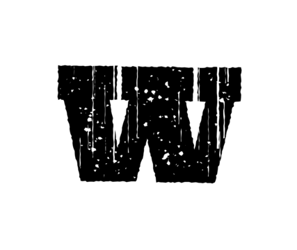 Glyph 71